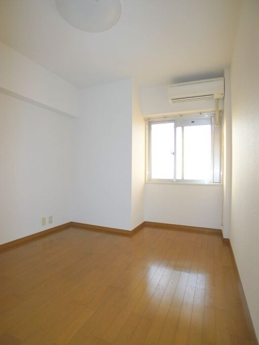 エスポワ－ル北小金の物件内観写真