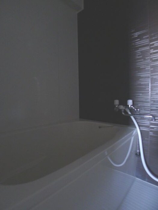 エスポワ－ル北小金の物件内観写真