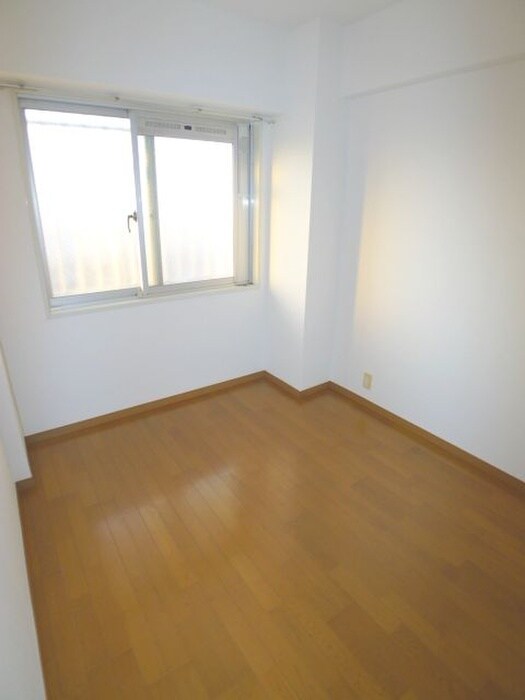 エスポワ－ル北小金の物件内観写真