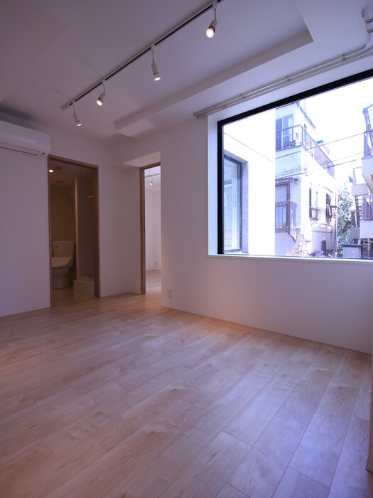 Ｆｉｋａ池袋の物件内観写真