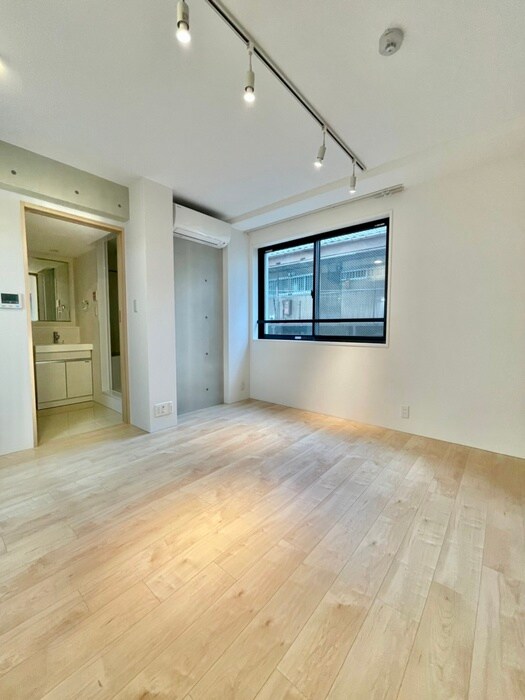 Ｆｉｋａ池袋の物件内観写真