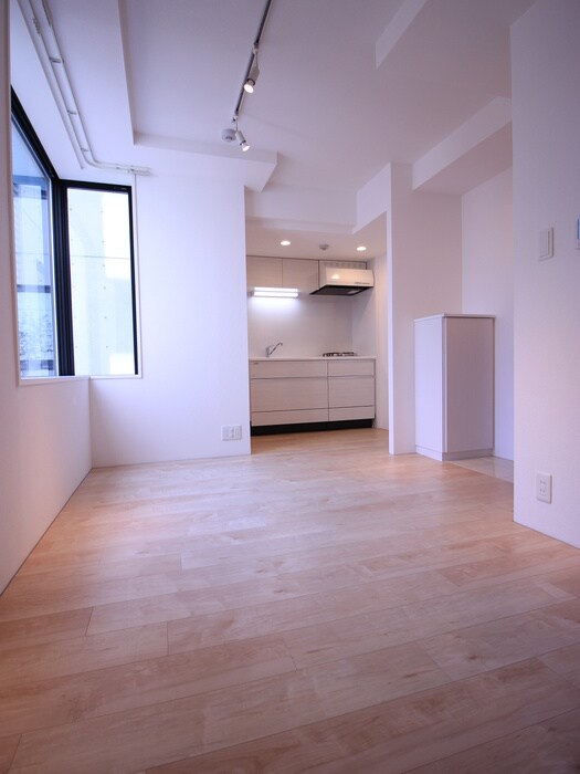 Ｆｉｋａ池袋の物件内観写真