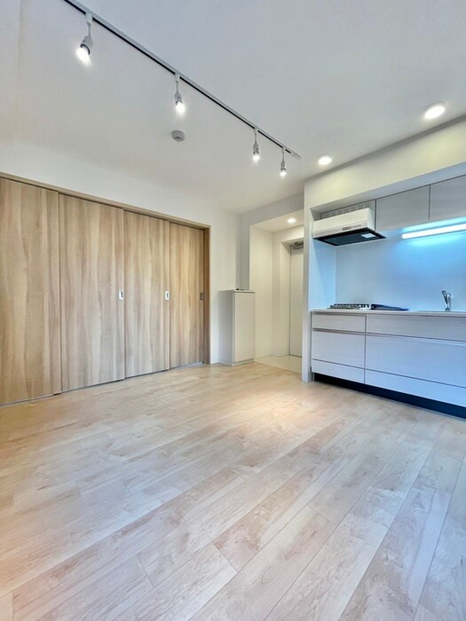 Ｆｉｋａ池袋の物件内観写真