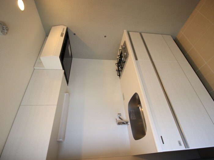 Ｆｉｋａ池袋の物件内観写真