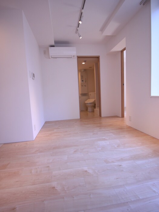 Ｆｉｋａ池袋の物件内観写真