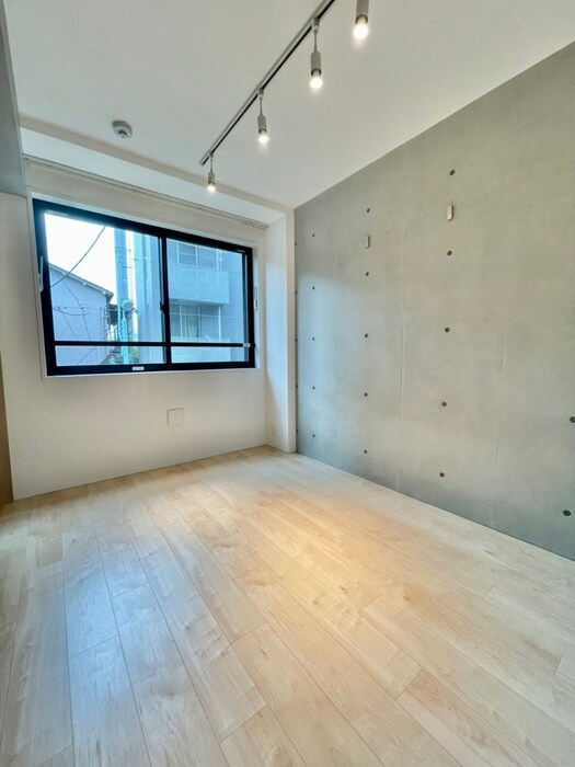 Ｆｉｋａ池袋の物件内観写真