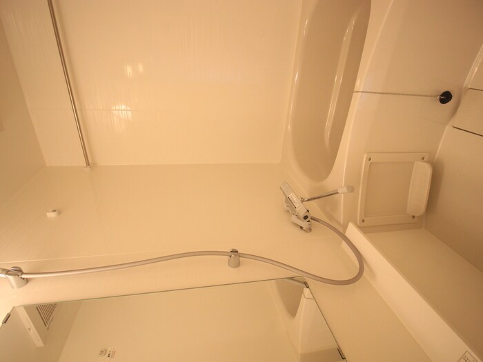 Ｆｉｋａ池袋の物件内観写真