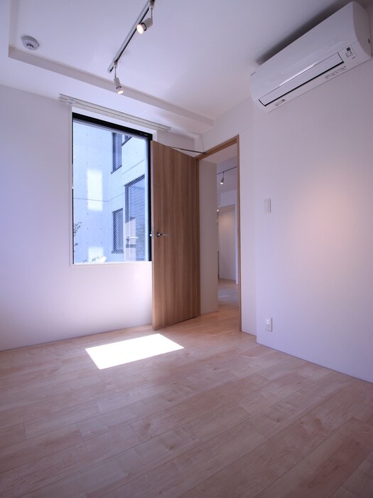 Ｆｉｋａ池袋の物件内観写真