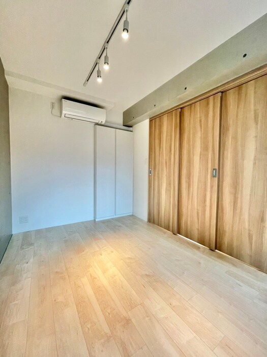 Ｆｉｋａ池袋の物件内観写真