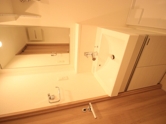 Ｆｉｋａ池袋の物件内観写真