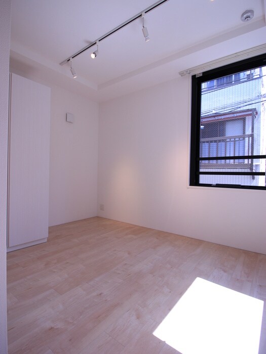 Ｆｉｋａ池袋の物件内観写真