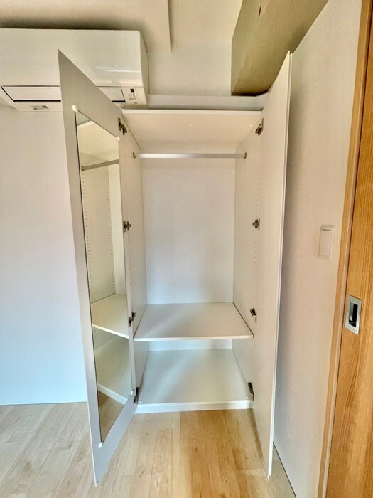 Ｆｉｋａ池袋の物件内観写真