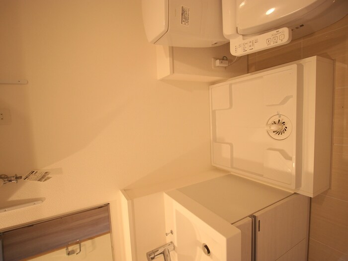 Ｆｉｋａ池袋の物件内観写真