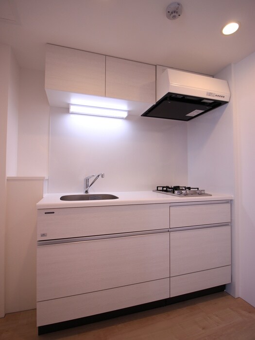 Ｆｉｋａ池袋の物件内観写真