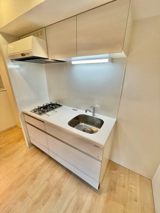 Ｆｉｋａ池袋の物件内観写真