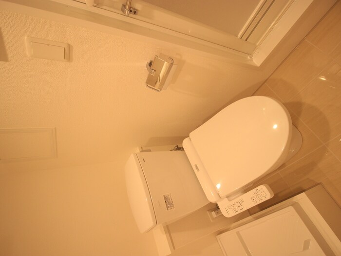 Ｆｉｋａ池袋の物件内観写真