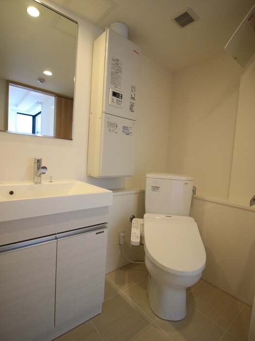 Ｆｉｋａ池袋の物件内観写真