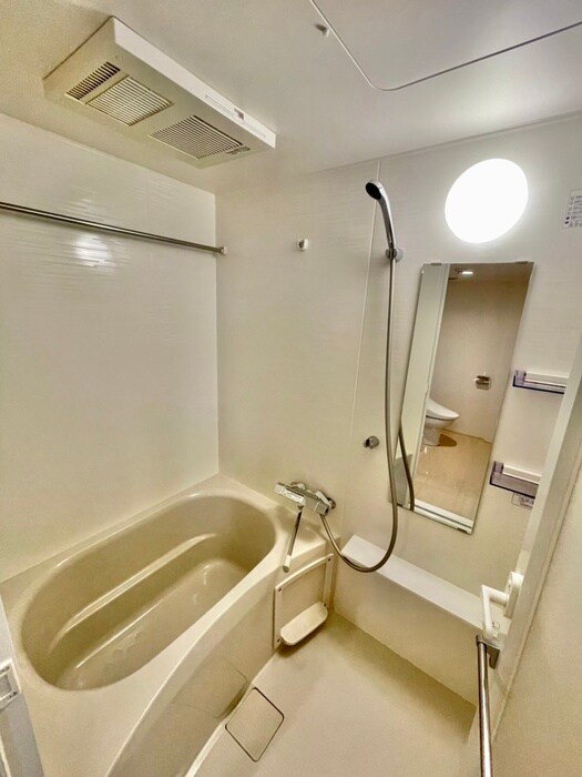 Ｆｉｋａ池袋の物件内観写真