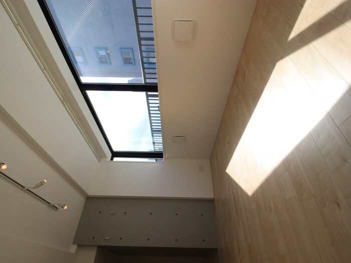 Ｆｉｋａ池袋の物件内観写真