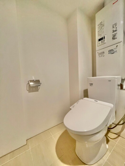 Ｆｉｋａ池袋の物件内観写真