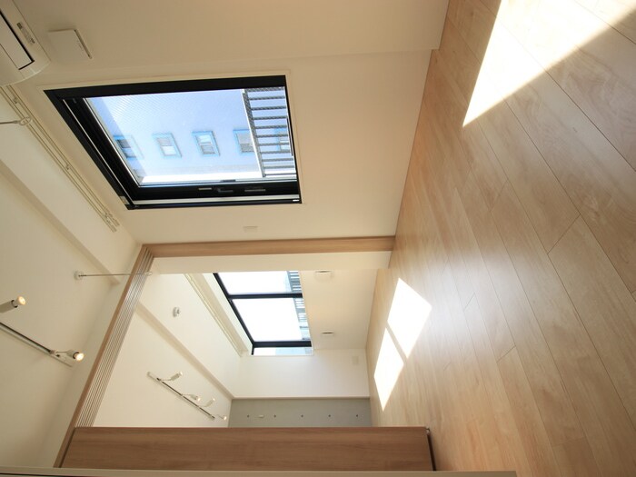 Ｆｉｋａ池袋の物件内観写真