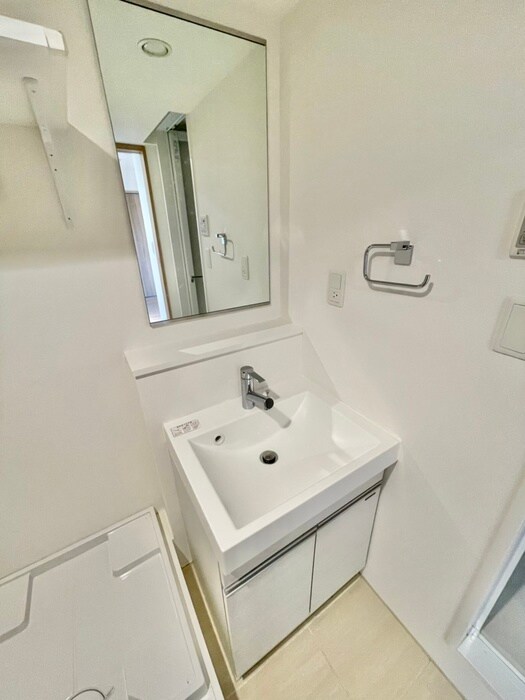 Ｆｉｋａ池袋の物件内観写真