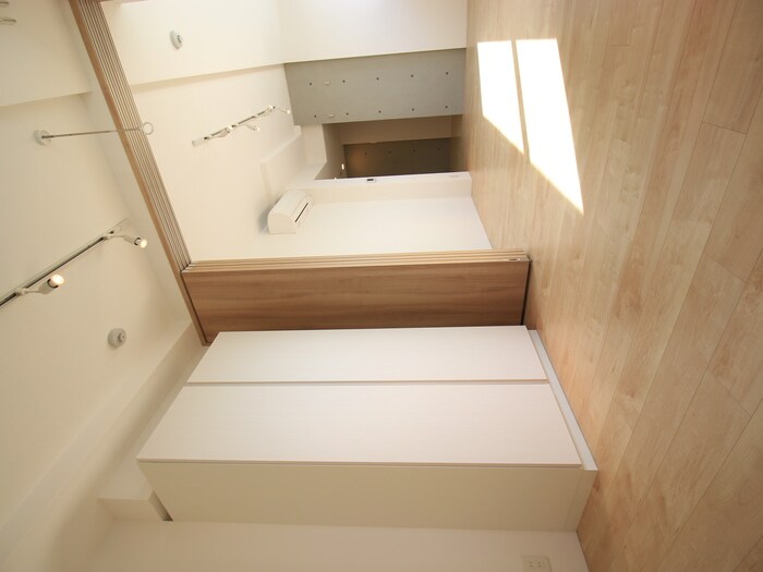 Ｆｉｋａ池袋の物件内観写真