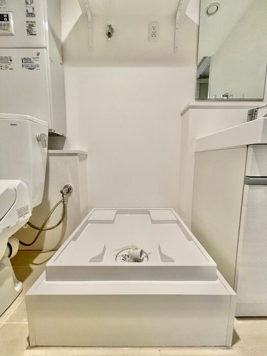 Ｆｉｋａ池袋の物件内観写真