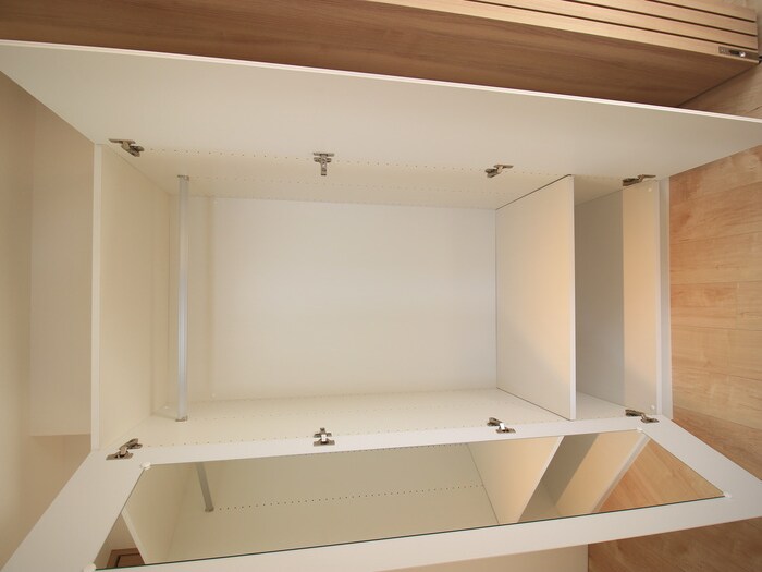 Ｆｉｋａ池袋の物件内観写真