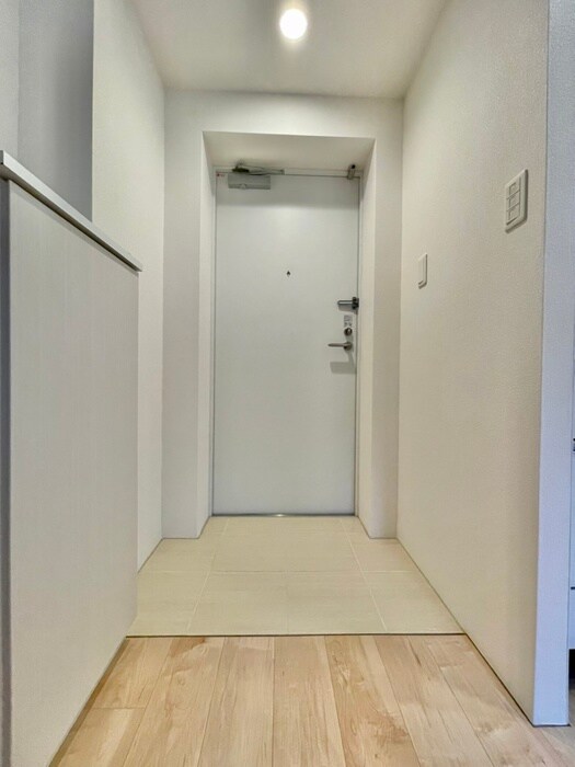 Ｆｉｋａ池袋の物件内観写真