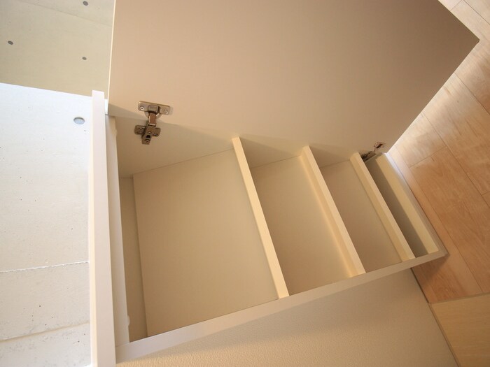 Ｆｉｋａ池袋の物件内観写真