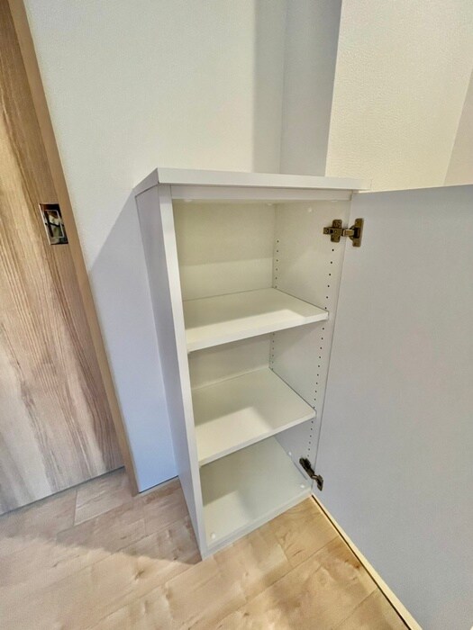 Ｆｉｋａ池袋の物件内観写真