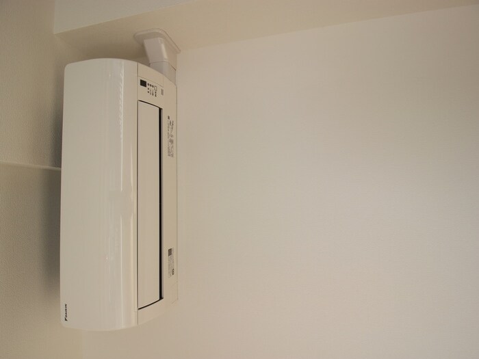 Ｆｉｋａ池袋の物件内観写真