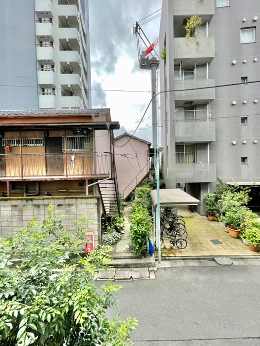 Ｆｉｋａ池袋の物件内観写真