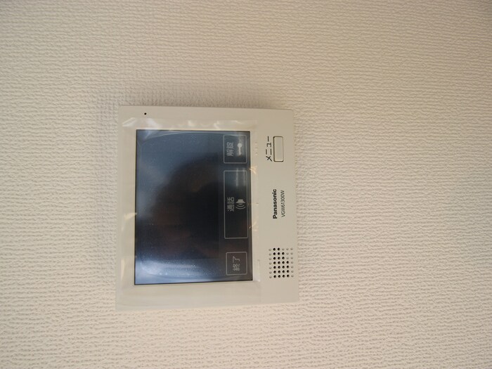 Ｆｉｋａ池袋の物件内観写真