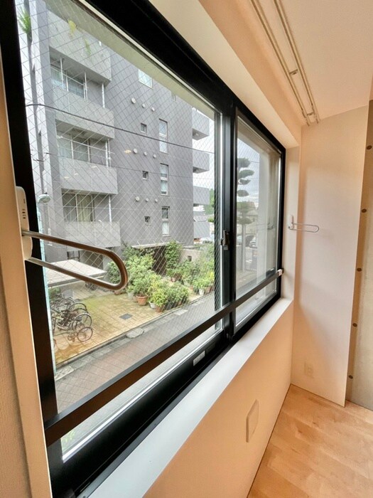 Ｆｉｋａ池袋の物件内観写真