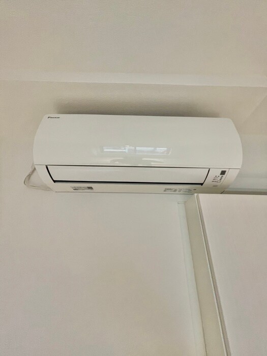 Ｆｉｋａ池袋の物件内観写真