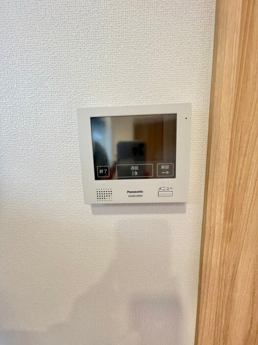 Ｆｉｋａ池袋の物件内観写真