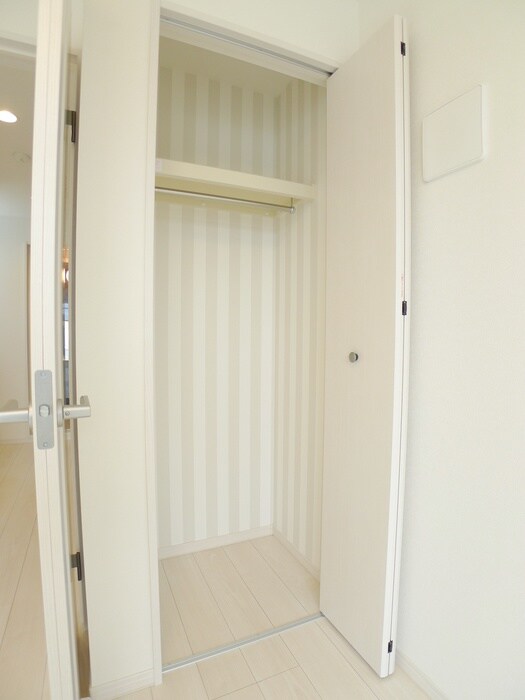 グランカーサ高砂の物件内観写真