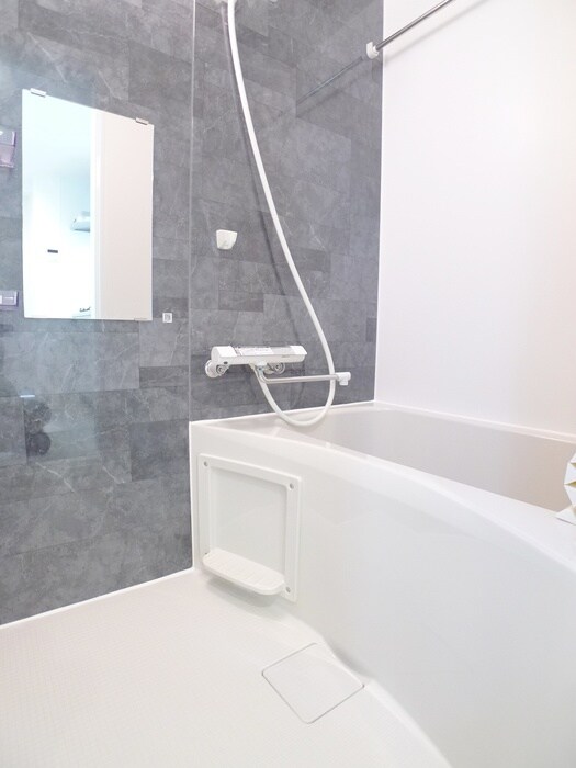 グランカーサ高砂の物件内観写真