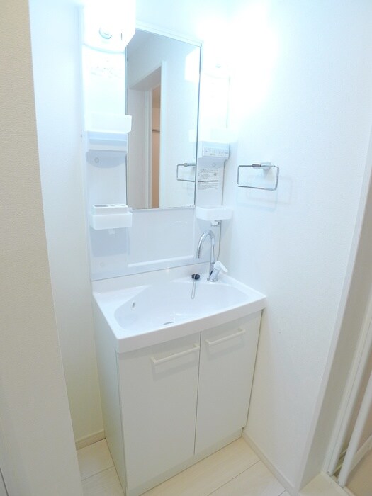 グランカーサ高砂の物件内観写真