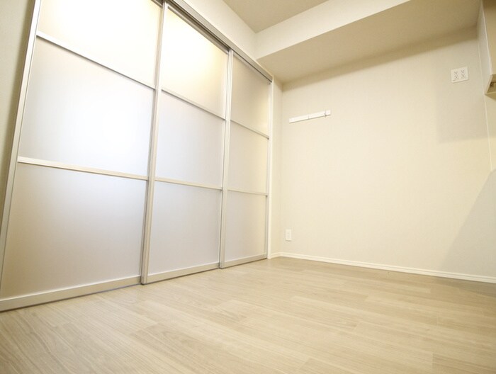 アーバネックス深川木場の物件内観写真