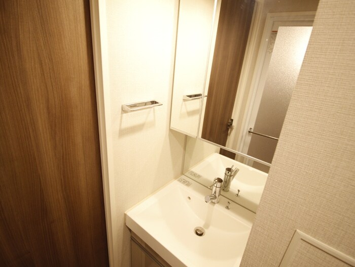 アーバネックス深川木場の物件内観写真