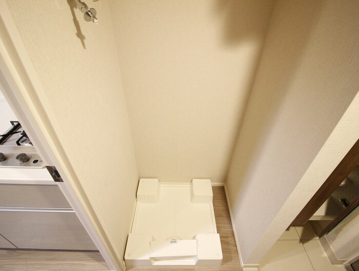 アーバネックス深川木場の物件内観写真