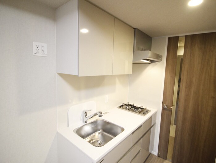 アーバネックス深川木場の物件内観写真