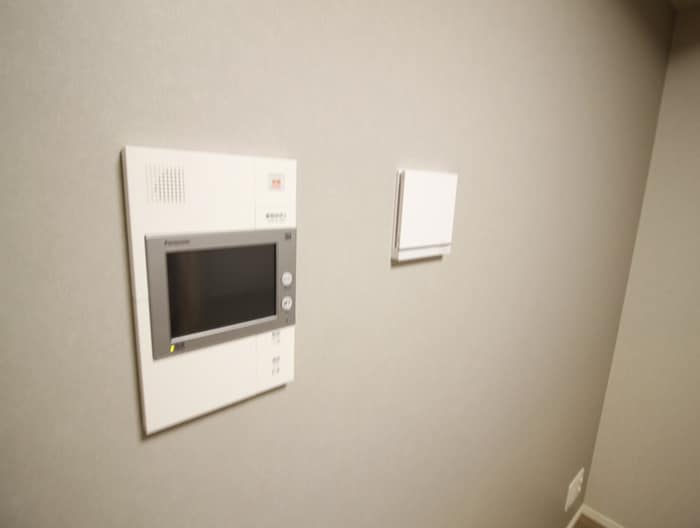 アーバネックス深川木場の物件内観写真