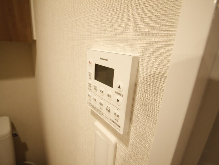 アーバネックス深川木場の物件内観写真