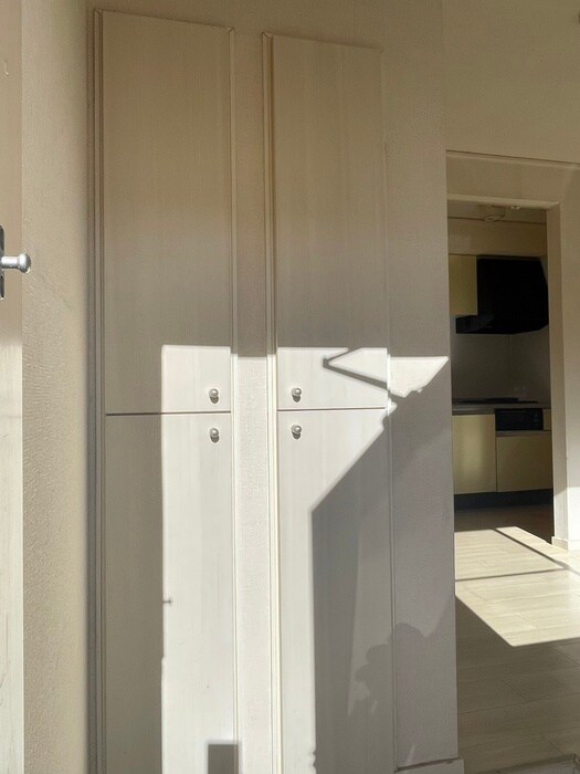 ラ・ミア・カーサの物件内観写真