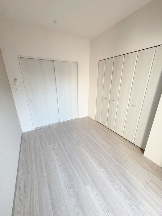 日比谷レジデンスの物件内観写真