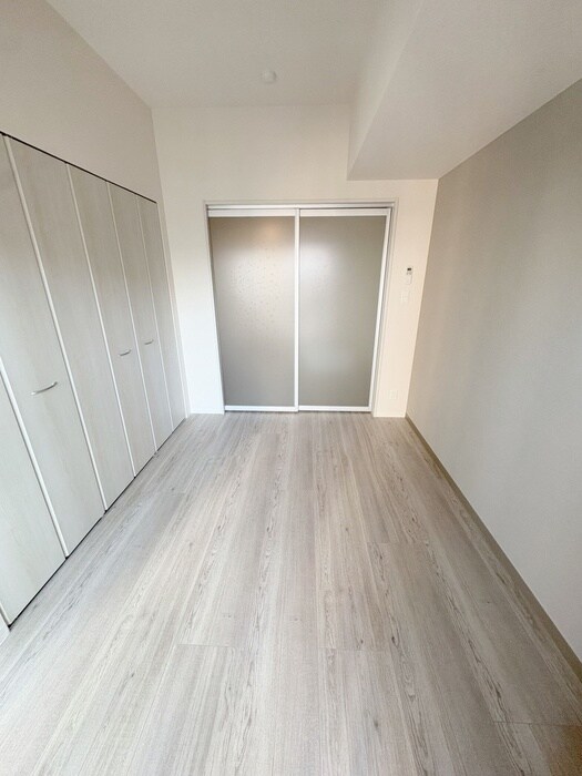 日比谷レジデンスの物件内観写真